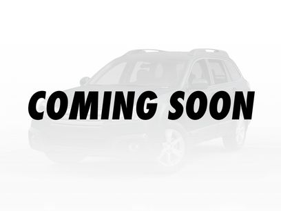 Used 2013 Subaru Outback 2.5i Premium w/ All-Weather Pkg