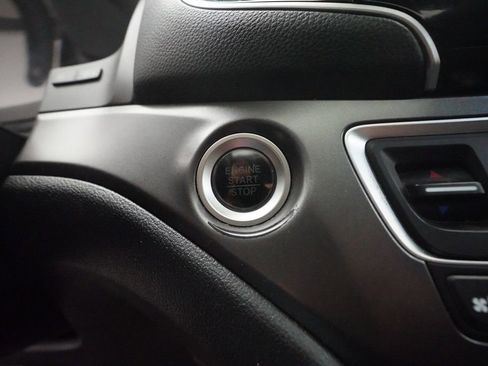 Certified 2021 Honda Pilot EX-L image 31