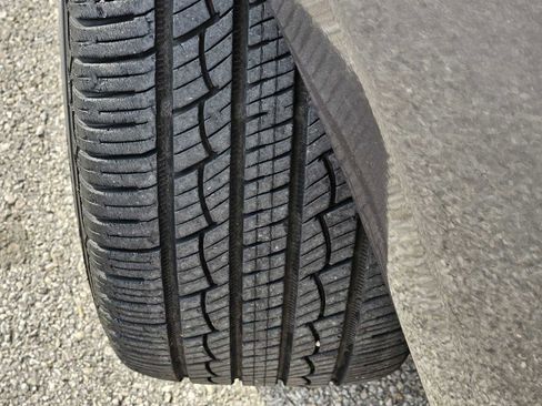 Used 2016 Honda Civic EX image 10