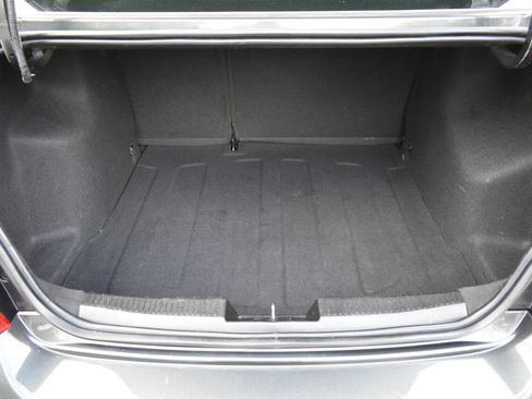 Used 2019 Chevrolet Sonic LT image 10