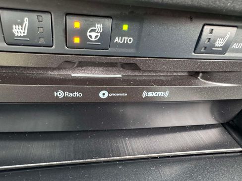 Used 2021 Lexus ES 250 w/ Premium Package AWD/4WD image 31