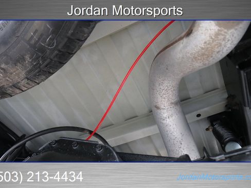 Used 2004 Dodge Ram 2500 Truck SLT w/ Trailer Tow Group image 31