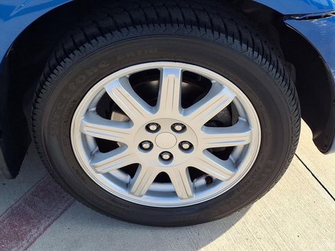 Used 2006 Chrysler PT Cruiser Limited image 23