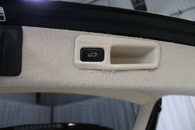 Used 2015 Lexus RX 350 AWD image 35