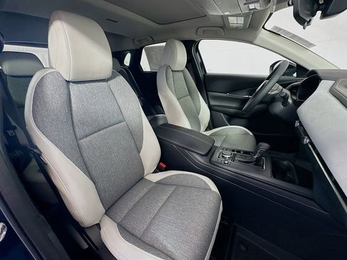 New 2026 MAZDA CX-30 Aire Edition AWD/4WD image 30