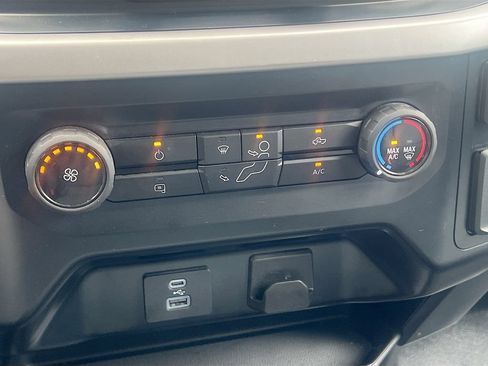 Used 2023 Ford F150 XL RWD image 15