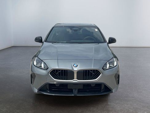 Used 2026 BMW 228i xDrive w/ Premium Package AWD/4WD image 8