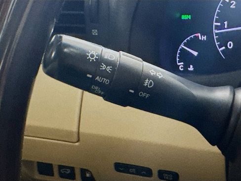Used 2015 Lexus RX 350 FWD image 13