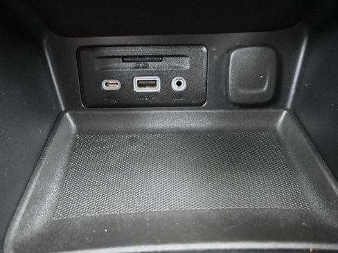 Used 2020 GMC Terrain SLE w/ Driver Convenience Package FWD image 23