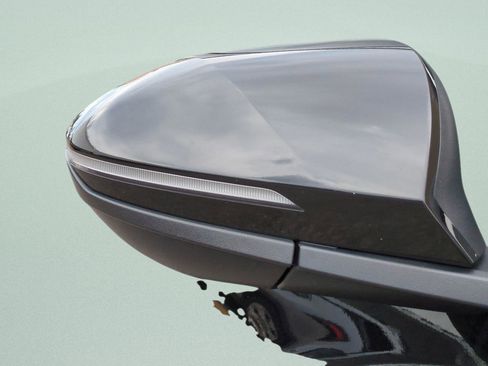 Certified 2022 Hyundai Tucson SEL image 12