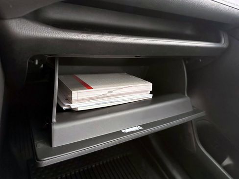 Certified 2023 Toyota RAV4 LE image 48