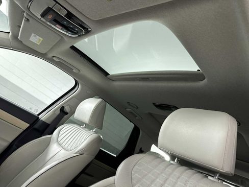 Used 2024 Hyundai Palisade Limited image 22