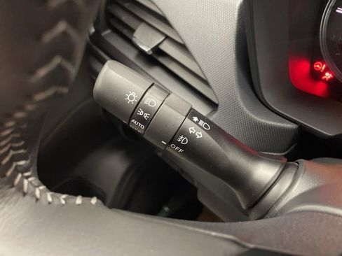 New 2026 Subaru Forester Premium AWD/4WD image 24