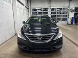 Used 2014 Hyundai Sonata GLS w/ Popular Equipment Group 2 image 5