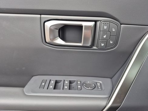 New 2027 Kia Seltos X-Line SX AWD/4WD image 7