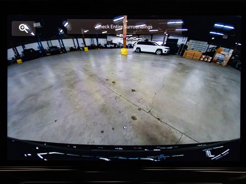 New 2026 Jeep Compass Limited image 20