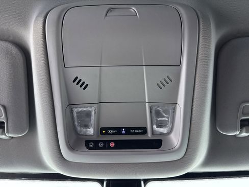 Used 2019 GMC Acadia SLE FWD image 27