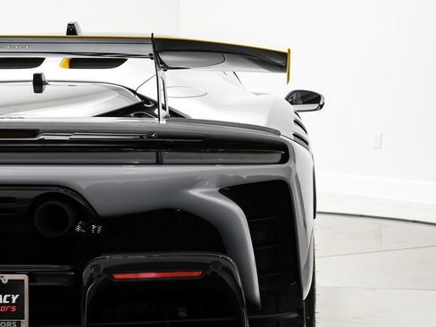 Used 2025 Ferrari SF90 Stradale XX AWD/4WD image 44