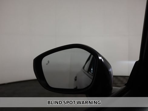 Used 2023 Acura Integra A-Spec image 5