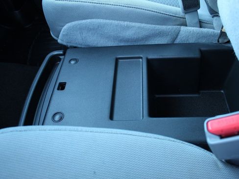 Used 2013 Ford F150 XLT w/ Trailer Tow Pkg image 17