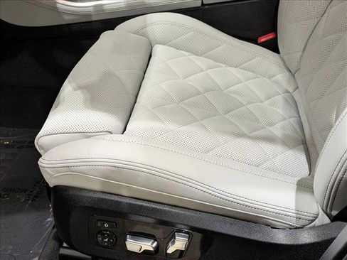 New 2026 BMW X5 xDrive40i image 4