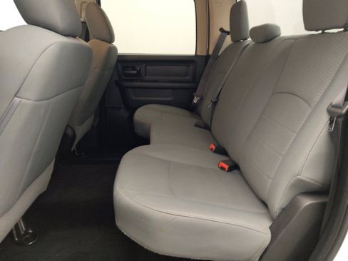 Used 2016 RAM 1500 Express image 18