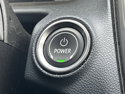 Used 2023 Chevrolet Bolt EUV Premier w/ Super Cruise Package image 12