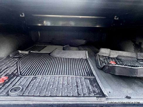 Used 2019 RAM 1500 Rebel w/ Rebel Level 2 Equipment Group image 47