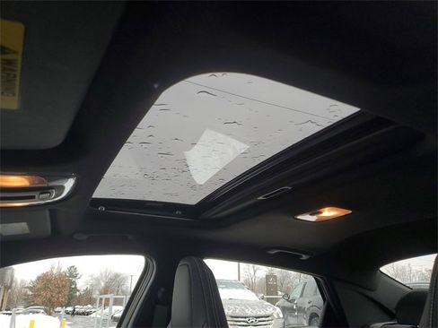 Certified 2025 Hyundai Elantra N image 19