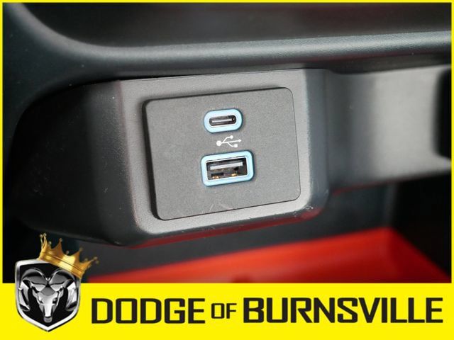 Used 2024 Ford Maverick XLT FWD image 21