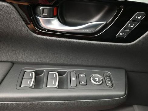 Used 2023 Honda CR-V Sport Touring image 18