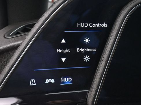 Used 2022 Cadillac Escalade ESV Premium Luxury AWD/4WD image 45