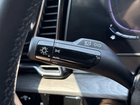 Used 2023 Kia Sportage X-Line w/ X-Line Premium Package AWD/4WD image 27