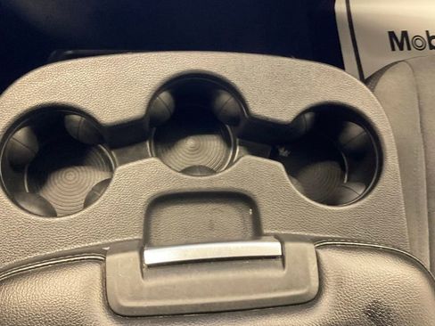 Used 2024 RAM 2500 Big Horn image 28