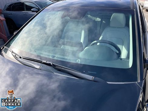 Used 2023 Hyundai Kona Limited FWD image 94