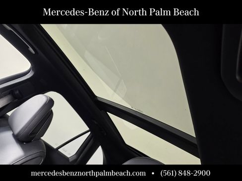Certified 2026 Mercedes-Benz GLC 300 image 12