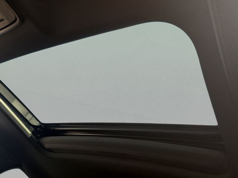 Certified 2023 Acura Integra A-Spec FWD image 22