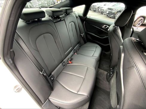 Used 2020 BMW 228i xDrive Gran Coupe 228i Gran Coupe xDrive w/ Convenience Package image 19
