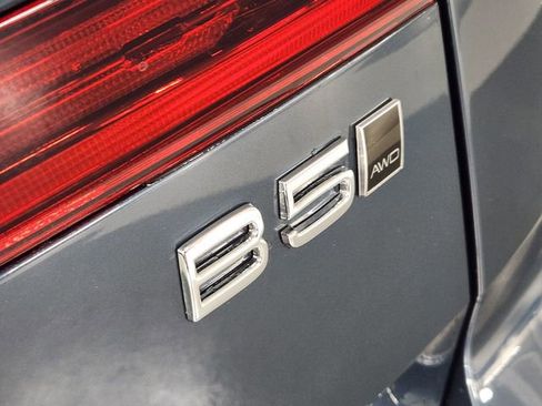 New 2026 Volvo XC60 B5 Plus w/ Protection Package Premier image 13