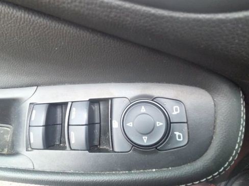 Used 2024 Buick Encore GX Sport Touring image 22