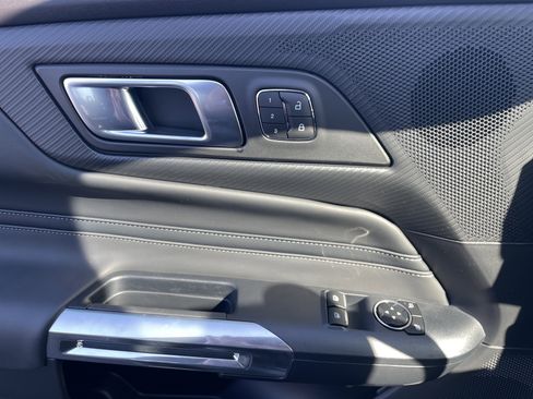 New 2026 Ford Mustang GT Premium image 10