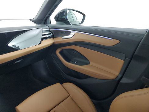 New 2026 Audi A6 Premium Plus image 49