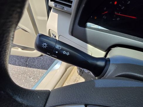 Used 2007 Toyota Camry LE FWD image 22