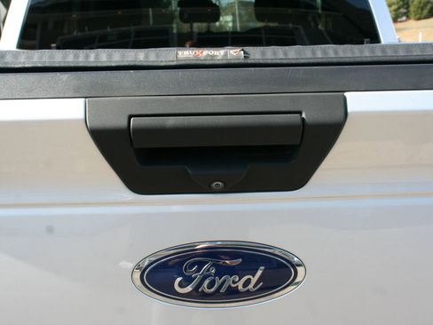 Used 2019 Ford F150 XL w/ Equipment Group 101A Mid image 20