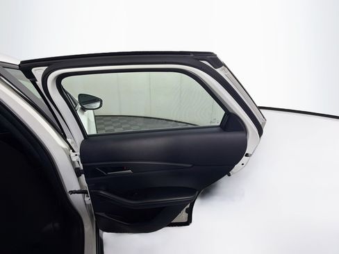 Used 2024 MAZDA CX-30 AWD 2.5 S image 29