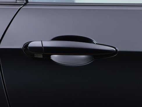 Used 2011 BMW M3 Coupe image 37