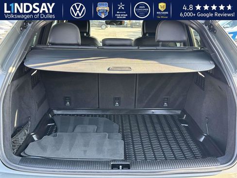 Used 2023 Audi Q5 2.0T Premium Plus w/ Premium Plus Package image 14