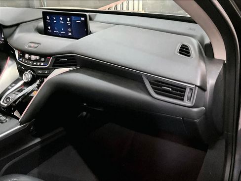 Used 2023 Acura TLX w/ Technology Package image 18