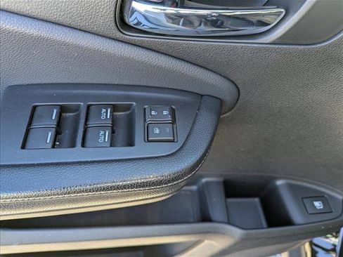 Used 2017 Honda Ridgeline RTL image 10