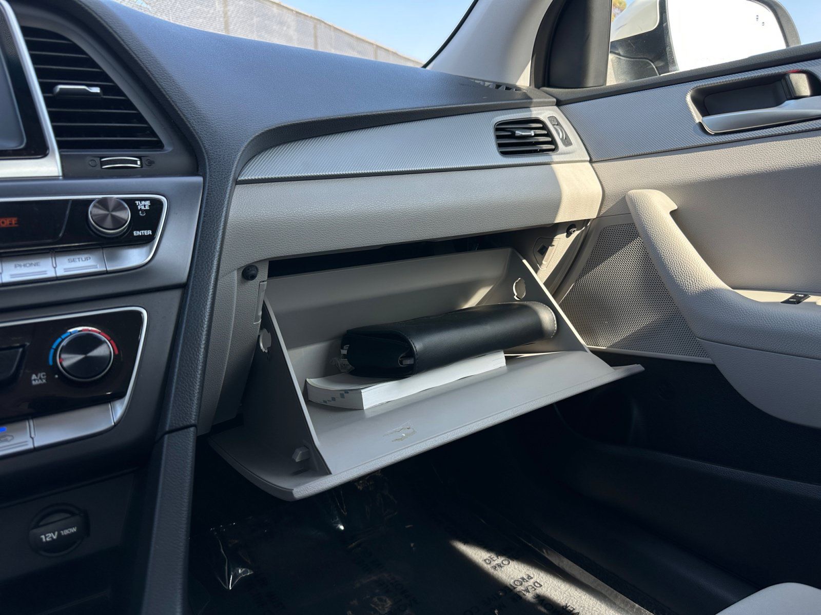 Used 2019 Hyundai Sonata SE FWD image 30